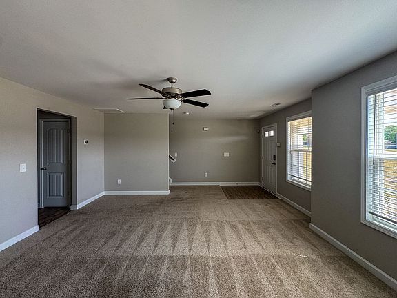 4th image of 3613 Tenaille St