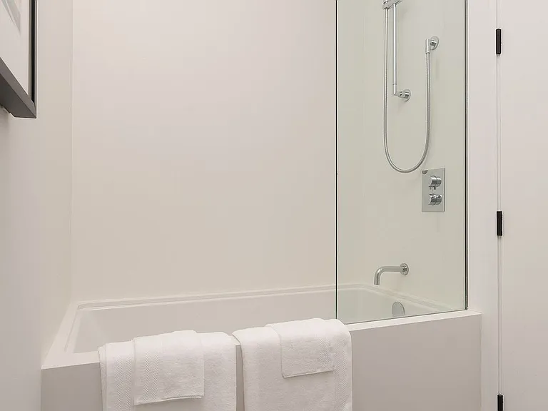 727 Grandview Dr N #101 — Photo 28