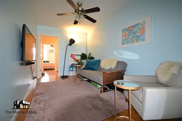 Rented by Bold New York | media 11