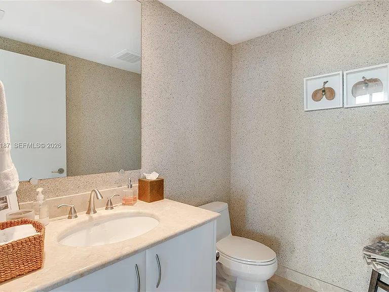 1331 Brickell Bay Dr #3311 — Photo 2