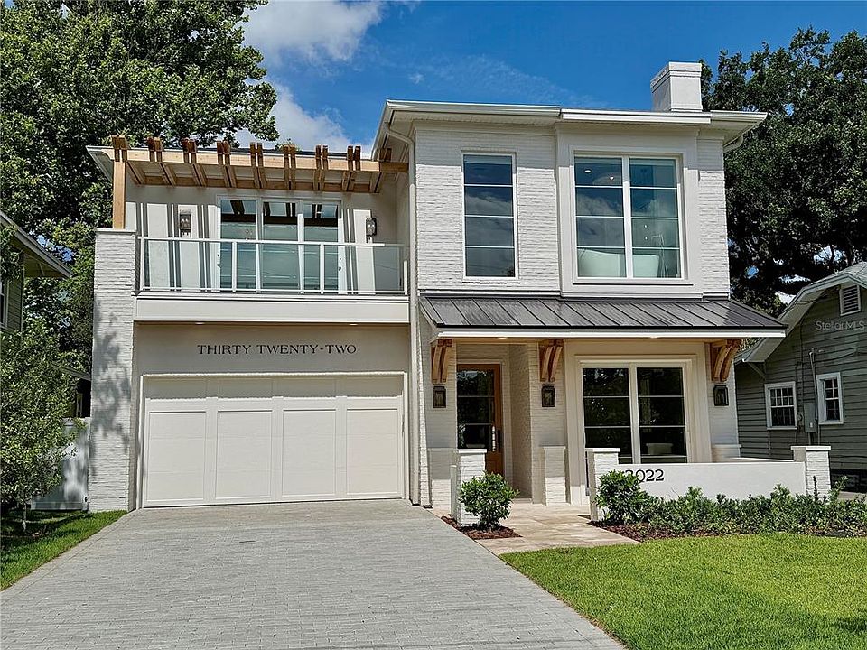 1st image of 3022 Helen Ave