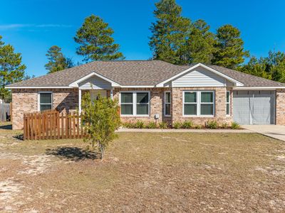 4645 Eagle Way, Crestview, FL, 32539