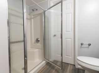 2101 Singer Rd, Joppa, MD 21085