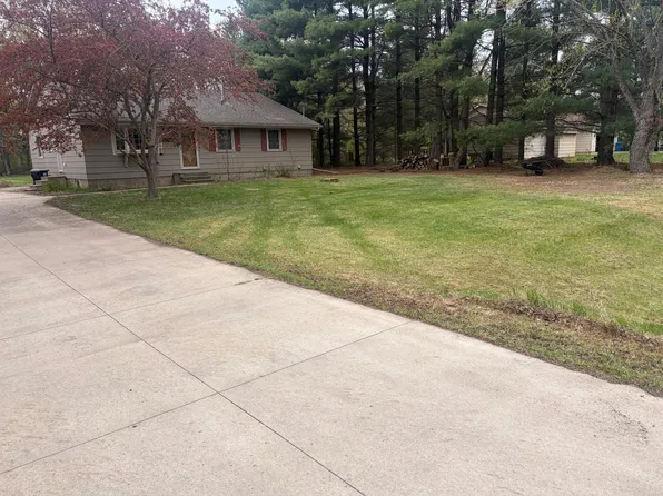 2458 225th Ave NE, East Bethel, MN 55005