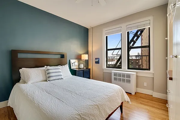 Sold by Corcoran | media 3