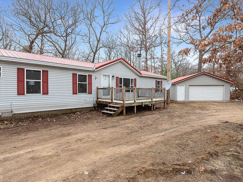 1st image of 4342 Grant Dr