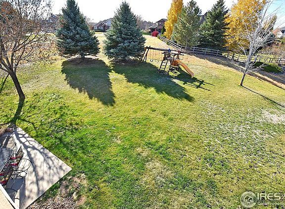 4th image of 1198 Trails End Ct