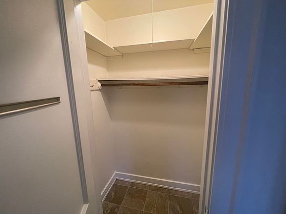 5th image of 1512 E Royall Pl APT 431