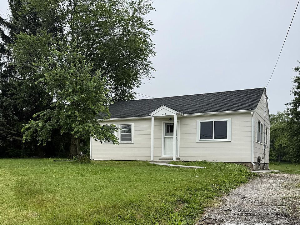 1st image of 1022 Jefferson Rd
