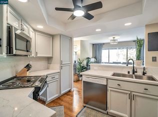 22135 Sevilla Rd APT 46, Hayward, CA 94541