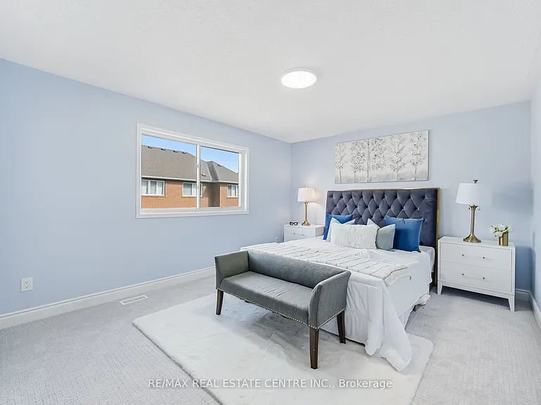 15 Heatherdale Dr — Photo 21