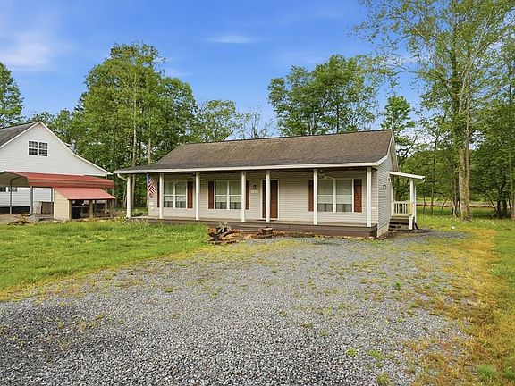 2nd image of 5457 Willow Springs Rd