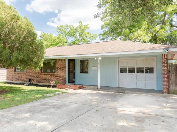 6131 Grape St, Houston, TX 77074