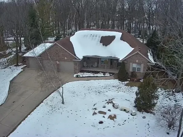 3320 Pioneer Dr, Green Bay, WI 54313