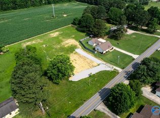 1811 Lindsay Ln N #N, Athens, AL 35613