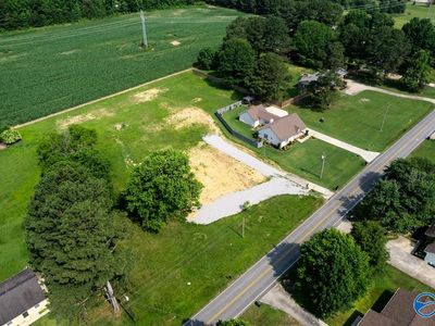 1811 Lindsay Ln N #N, Athens, AL, 35613