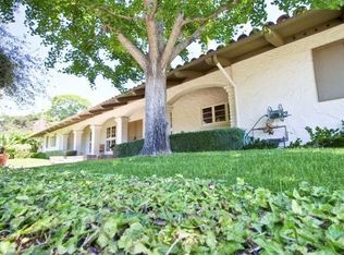 1542 Foothill Blvd, North Tustin, CA 92705