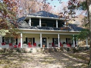 1740 Haywood Rd, Hendersonville, NC 28791