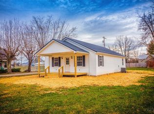 19 Maple Ave, Winchester, OH 45697