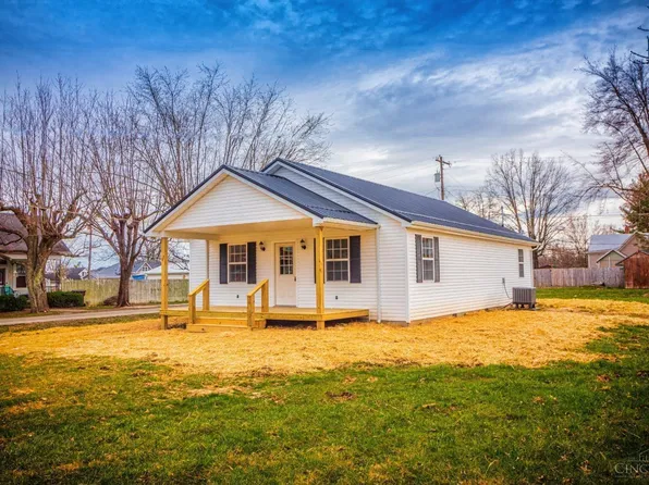 19 Maple Ave, Winchester, OH 45697