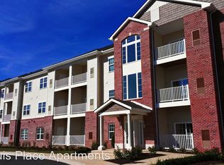1002 Marquis Pl APT 207, Murrysville, PA 15632