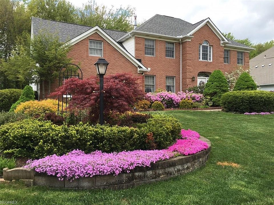 1st image of 19202 Westfield Ln