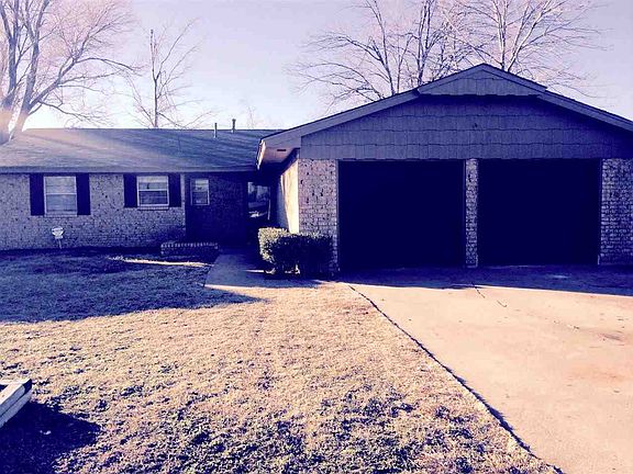 2nd image of 6330 NW Andrews Ave