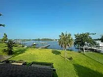 1000 Plantation Dr — Photo 7