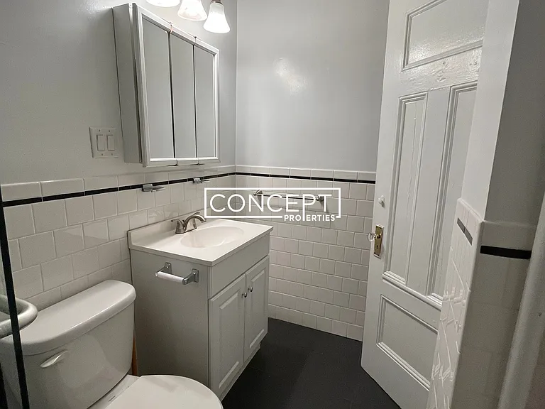 379 Commonwealth Ave #11 — Photo 11