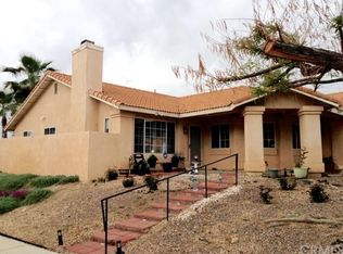 34187 Autumn Sage Ct, Wildomar, CA 92595