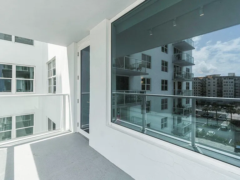 3450 S Ocean Blvd #5150 — Photo 28