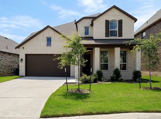 10812 Bango Farms, San Antonio, TX 78254