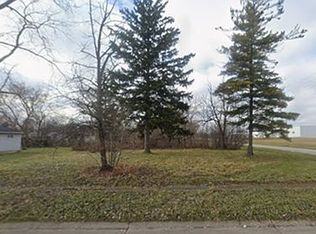 3103 Glenwood Ave, Saginaw, MI