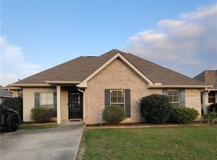 70022 3rd St, Covington, LA 70433
