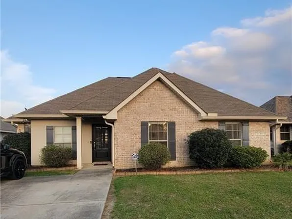 70022 3rd St, Covington, LA 70433