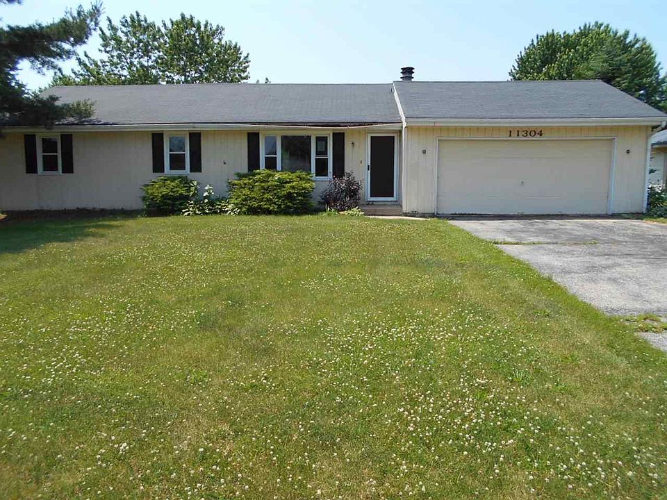 1st image of 11304 Debussey Dr