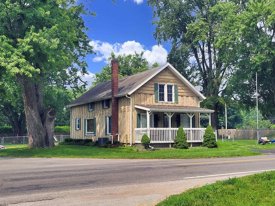 2nd image of 19279 County Road 40