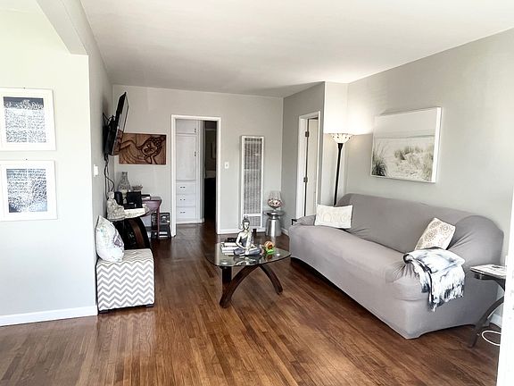 2nd image of 231 Granada Ave #A