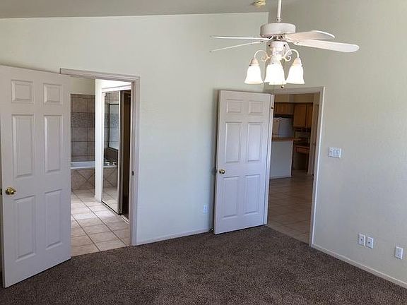 5th image of 4737 Sun Canyon Ct