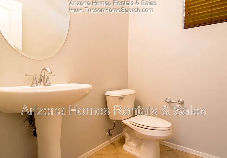 732 W Camino Tunera — Photo 13