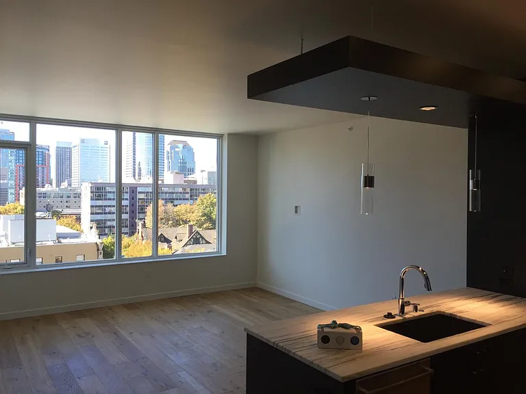 1321 Seneca St #706 — Photo 22