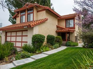 21602 Newton Ct, Santa Clarita, CA 91350