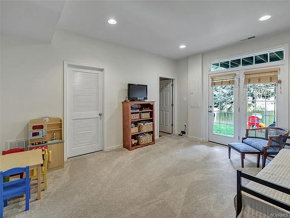 5th image of 1251 Boulder Creek Rd #1251