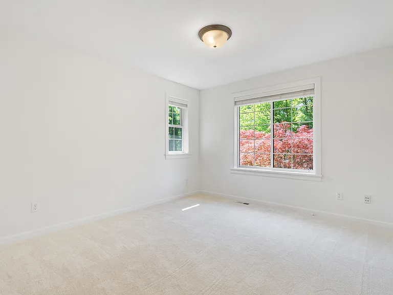 22309 1st Dr SE — Photo 30