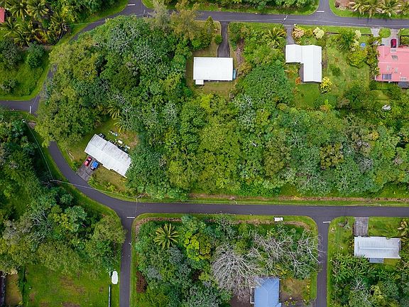 3rd image of Puni Lapa Loop S Lot 1762