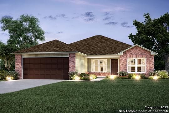 1st image of 136 Fabarm Ln