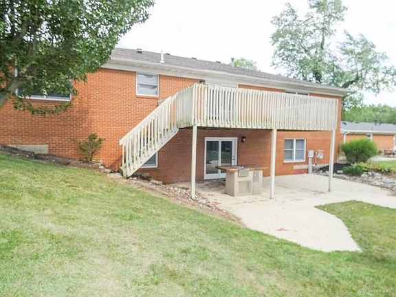 5th image of 2167 S Lakeman Dr