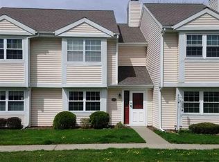 4 Penstock Ln, Lake Katrine, NY 12449