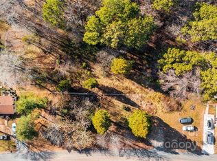 520 Harris Rd, Salisbury, NC 28147