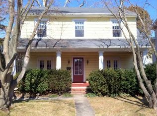 55 Eastern Ave, Ossining, NY 10562